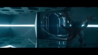 Foundation S02E07 WEBRip x264-XEN0N EZTV