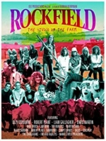 Rockfield The Studio On The Farm 2020 WEB H264-BabyTorrent