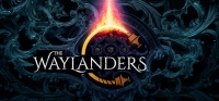 The Waylanders Khaldun