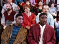 Family Matters S05E18 720p WEB H264-HOTLiPS [eztv]