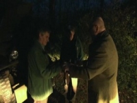 Combat Dealers S02E05 Germany 480p x264-mSD [eztv]