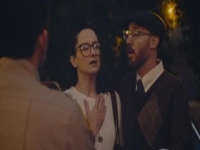 Man With A Van S01E06 480p x264-mSD [eztv]