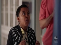 Single Parents S01E11 480p x264-mSD [eztv]