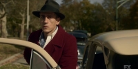 Fargo S04E01 REPACK 720p HEVC x265-MeGusta EZTV