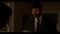 Treason S01E03 XviD-AFG EZTV