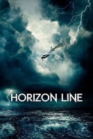 Horizon Line 2020 1080p WEBRip 6CH x265 Horizon Line 2020 1080p WEBRip 6CH x265