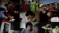 Martin 1978 720p BluRay x264-JRP