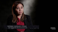 Snapped S34E03 XviD-AFG EZTV Snapped S34E03 XviD-AFG EZTV