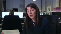 Heir Hunters UK S10E07 720p WEB h264-WEBTUBE EZTV Heir Hunters UK S10E07 720p WEB h264-WEBTUBE EZTV