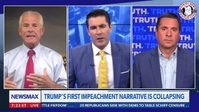 Rob Schmitt Tonight 2023 06 14 720p WebDL h264-DJT EZTV