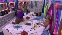 Big Brother US S24E04 720p HEVC x265-MeGusta EZTV