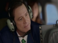 Kidding S02E06 480p x264-mSD [eztv]
