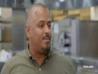 Bong Appetit S03E08 480p x264-mSD [eztv]