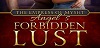 Angel's Forbidden Lust By Meg Xuemei X Angel's Forbidden Lust By Meg Xuemei X