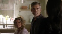 CSI Vegas S02E11 XviD-AFG EZTV