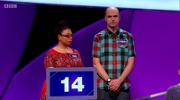 Pointless S20E19 720p WEB h264-KOMPOST [eztv]