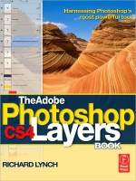 The Adobe Photoshop CS4 Layers Book~tqw~ darksiderg The Adobe Photoshop CS4 Layers Book~tqw~ darksiderg