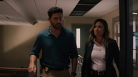 NCIS Hawaii S01E10 PROPER 1080p HEVC x265-MeGusta EZTV