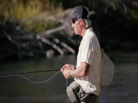 Building Roots S01E07 480p x264-mSD EZTV Building Roots S01E07 480p x264-mSD EZTV