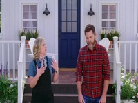 Making It S03E04 480p x264-mSD EZTV
