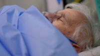 Geordie Hospital S02E02 XviD-AFG EZTV