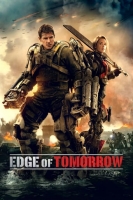 Edge.of.Tomorrow.2014.720p.BrRip.x265.HEVCBay