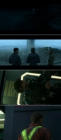 The Expanse S04E04 480p x264-ZMNT