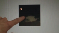 The Proof Is Out There S01E01 720p HEVC x265-MeGusta EZTV The Proof Is Out There S01E01 720p HEVC x265-MeGusta EZTV