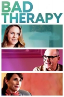 Bad Therapy 2020 720p WEBRip 800MB x264-GalaxyRG