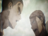 Attack on Titan S04E19 480p x264-mSD EZTV Attack on Titan S04E19 480p x264-mSD EZTV