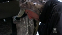 Mountain Men S06E01 PROPER HDTV x264-W4F[eztv]