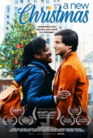 A New Christmas 2019 HDRip XviD AC3-EVO