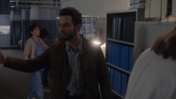 So Help Me Todd S01E05 720p WEB H264-GGEZ EZTV