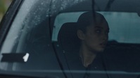 FBI International S01E08 720p WEB H264-GLHF EZTV