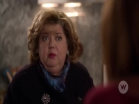 Good Witch S05E09 480p x264-mSD [eztv]