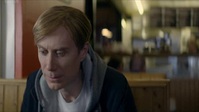 Four Lives S01E02 XviD-AFG EZTV Four Lives S01E02 XviD-AFG EZTV