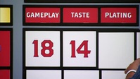 Guys Grocery Games S27E09 Snack Attack XviD-AFG EZTV