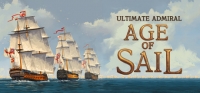 Ultimate Admiral: Age of Sail v0.10.04 Ultimate Admiral: Age of Sail v0.10.04