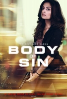 Body of Sin 2018 720p WEB-DL HEVC x265-RMTeam