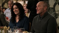 How I Met Your Father S02E18 720p HEVC x265-MeGusta EZTV How I Met Your Father S02E18 720p HEVC x265-MeGusta EZTV