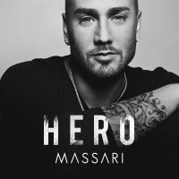 Massari - Hero {2014-Single}