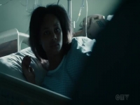 This Is Us S05E06 480p x264-mSD EZTV This Is Us S05E06 480p x264-mSD EZTV