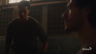 NCIS Hawaii S01E17 XviD-AFG EZTV NCIS Hawaii S01E17 XviD-AFG EZTV