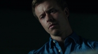 Bite Club S01E07 HDTV x264-W4F [eztv]
