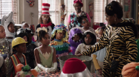 Abbott Elementary S04E04 1080p HEVC x265-MeGusta EZTV Abbott Elementary S04E04 1080p HEVC x265-MeGusta EZTV