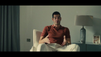 Sweetpea S01E04 720p x265-TiPEX EZTV Sweetpea S01E04 720p x265-TiPEX EZTV