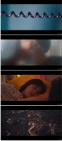 Maggie (2018) 1080p FHDRip H264 AAC