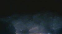 Nature Gone Wild S01E12 XviD-AFG EZTV