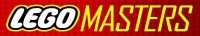 Lego Masters S02E05 480p x264-mSD[TGx]