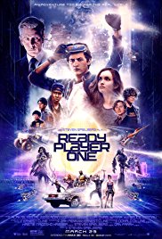 Ready Player One(2018)1080p Blu-Ray Rip Mp-4[DaScubaDude]